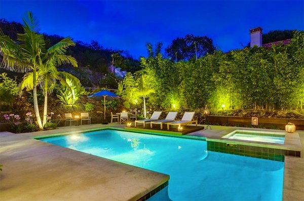 HeatWave Pool Service - Updated June 2026 - 31 Photos & 17 Reviews ...