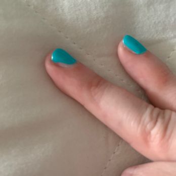 Top 10 Nails & Spa - Nail Salons Near Me - Riverside, California Top 10 Nails & Spa - Nail Salons Near Me - Riverside, California