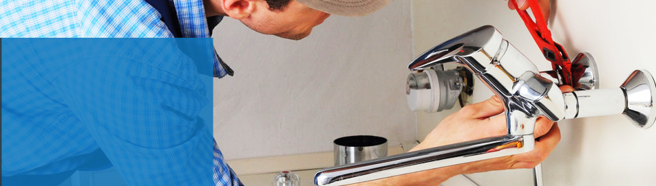 Slide of Garofalo Plumbing