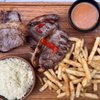 Allegro Seafood Grill gift card