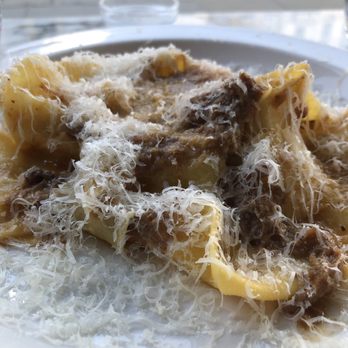 Padella - Ragu - Italian Near Me - London, XGL Padella - Ragu - Italian Near Me - London, XGL