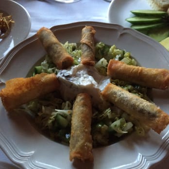 Mistral - Moroccan cigars - French Near Me - Sherman Oaks, California Mistral - Moroccan cigars - French Near Me - Sherman Oaks, California