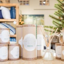 Nantucket Design & Home
