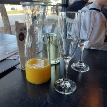 Eggspectation - San Antonio - Breakfast & Brunch Near Me - San Antonio, Texas Eggspectation - San Antonio - Breakfast & Brunch Near Me - San Antonio, Texas
