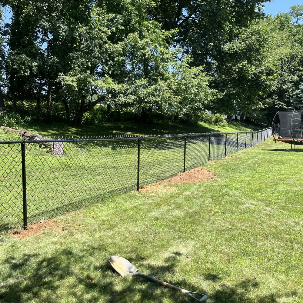 THE BEST 10 FENCES & GATES near WEST ORANGE, NJ 07052 - Updated 2026 -  Hours - Yelp