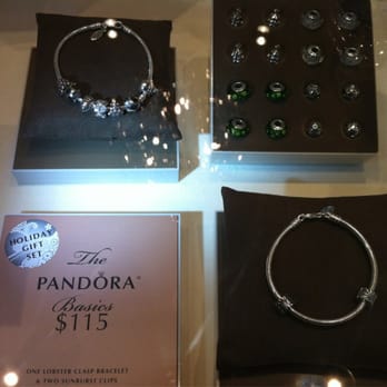 Rodan Jewellers - Jewelry Near Me - Vancouver, British Columbia