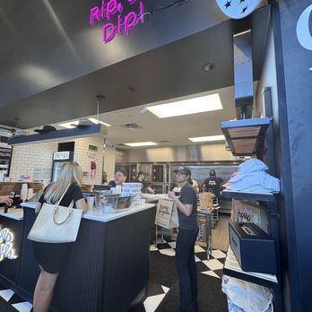 PopUp Bagels - Coffee & Tea Near Me - Houston, Texas PopUp Bagels - Coffee & Tea Near Me - Houston, Texas