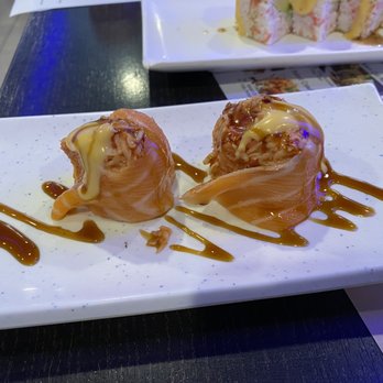 Show Sushi - Sushi Bars Near Me - San Dimas, California Show Sushi - Sushi Bars Near Me - San Dimas, California