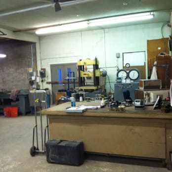 Professional Service Industries - CMT Lab - Business Consulting Near Me - Mountlake Terrace, Washington Professional Service Industries - CMT Lab - Business Consulting Near Me - Mountlake Terrace, Washington