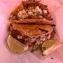 Roi Taco