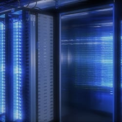 Central Executive - Let us help you design and build your Data Center, MDF and/or IDF.  We specialize in designing, building and implementation.