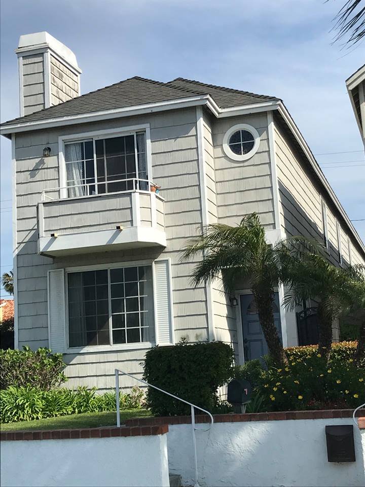 Slide of Adan Painting Services