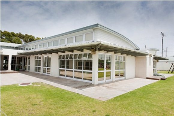 Window Film Kansas City