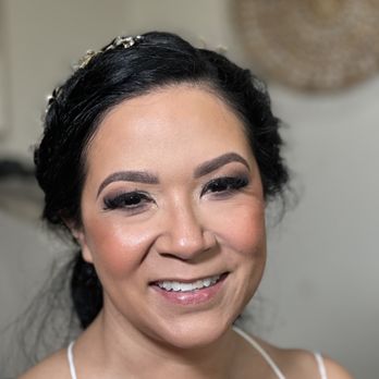 EDG Beauty - Bridal Makeup - Eyelash Service Near Me - San Antonio, Texas EDG Beauty - Bridal Makeup - Eyelash Service Near Me - San Antonio, Texas