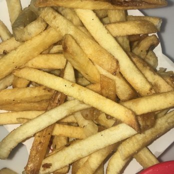 In-N-Out Burger - American Near Me - Van Nuys, California In-N-Out Burger - American Near Me - Van Nuys, California