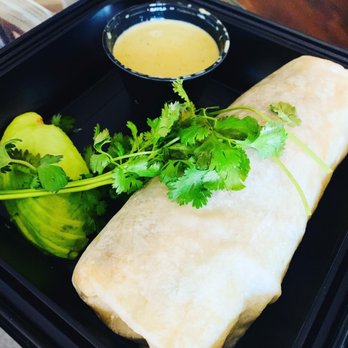 RED O - Red O Wet Burrito - Chicken - Mexican Near Me - San Diego, California RED O - Red O Wet Burrito - Chicken - Mexican Near Me - San Diego, California