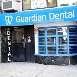 GD Dentistry