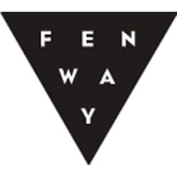 Fenway Triangle - Apartments Near Me - Boston, Massachusetts