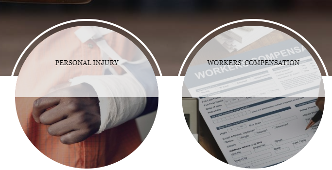 Bordulis Law - disability attorney in Franklin, TN