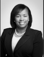 Tyler Possa - disability attorney in Baton Rouge, LA