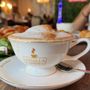 Photo of Vanilla Espresso French Café