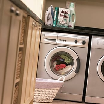 Payless Appliance Repair - Appliances & Repair Near Me Payless Appliance Repair - Appliances & Repair Near Me