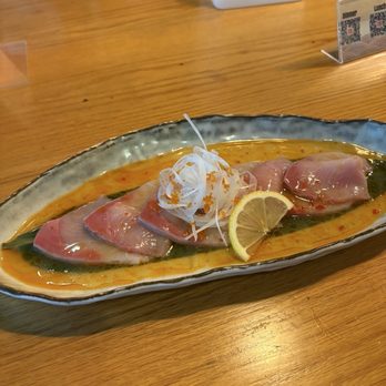 Guu Original Thurlow - Japanese Near Me - Vancouver, British Columbia Guu Original Thurlow - Japanese Near Me - Vancouver, British Columbia