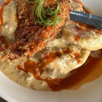 OHSO Brewery - Hot Chicken and Biscuits - Brewpubs Near Me - Surprise, Arizona OHSO Brewery - Hot Chicken and Biscuits - Brewpubs Near Me - Surprise, Arizona