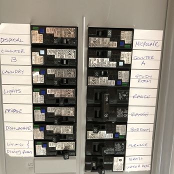 Mopia Electric - Electricians Near Me Mopia Electric - Electricians Near Me
