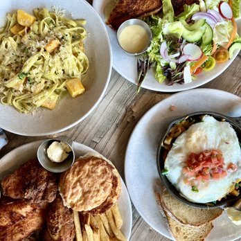 Ginger and Baker - Cafes Near Me - Fort Collins, Colorado Ginger and Baker - Cafes Near Me - Fort Collins, Colorado
