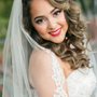 Photo of Bend The Light Photography