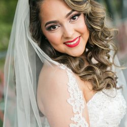 Bend The Light Photography