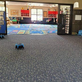 Idaho Green Carpet Clean - Carpet Cleaning Near Me - Boise, Idaho Idaho Green Carpet Clean - Carpet Cleaning Near Me - Boise, Idaho