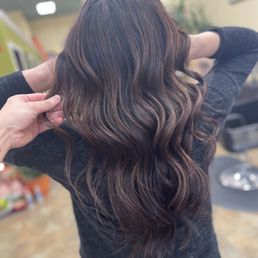 Love my highlights Love my highlights