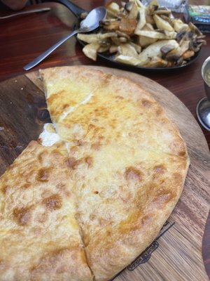 Royal Garden Tbilisi by null