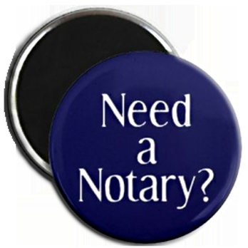 Dallas Notary Lady - Notaries Near Me - Dallas, Texas Dallas Notary Lady - Notaries Near Me - Dallas, Texas