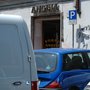 Photo of Forno Angeli
