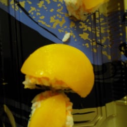 魚屋