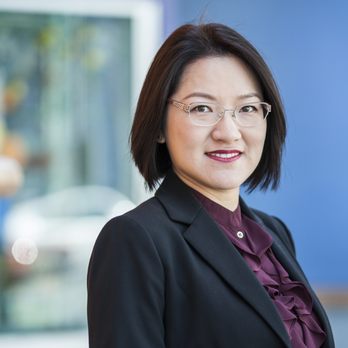 The Zhou Law Group - Attorney Joanne Zhou - Divorce & Family Law Near Me - San Jose, California The Zhou Law Group - Attorney Joanne Zhou - Divorce & Family Law Near Me - San Jose, California