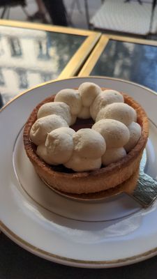 Boulangerie Chambelland by null