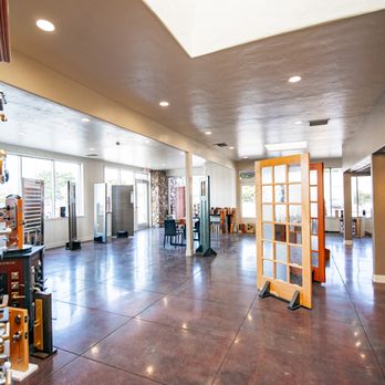 Monterey Coast Door & Supply - Showroom - Door Sales/Installation Near Me - Monterey, California Monterey Coast Door & Supply - Showroom - Door Sales/Installation Near Me - Monterey, California