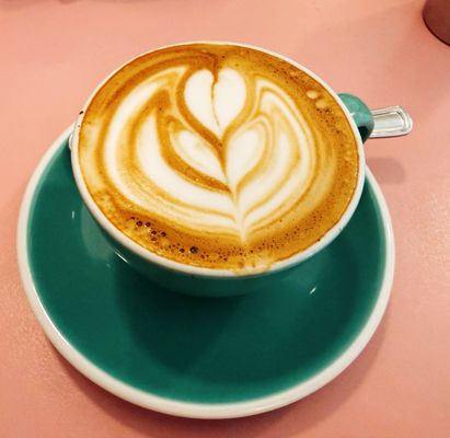 Le Vieux Velo by null