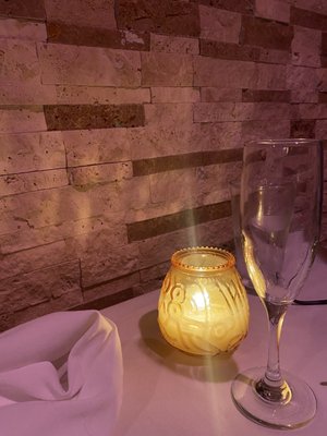 Gino's Vino Osteria by null