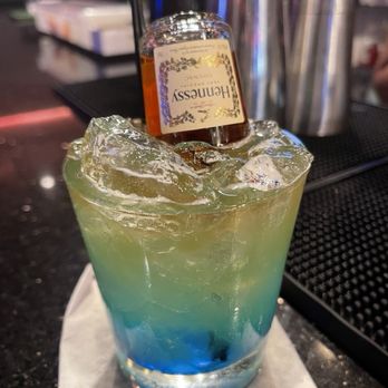 Legacy Resturant & Lounge - Henny Time - Lounges Near Me - Jacksonville, Florida Legacy Resturant & Lounge - Henny Time - Lounges Near Me - Jacksonville, Florida