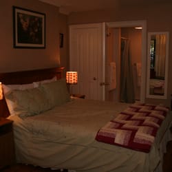 Aisling Bed & Breakfast - Murmod Sanctuary