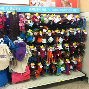 PetSmart - Clothes and toys! - Pet Stores Near Me - Houston, Texas PetSmart - Clothes and toys! - Pet Stores Near Me - Houston, Texas
