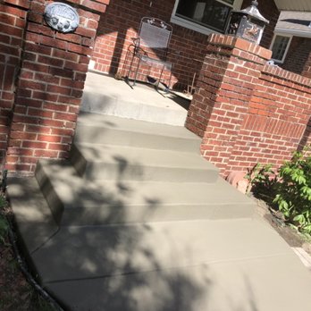 Vision Concrete - Masonry/Concrete Near Me Vision Concrete - Masonry/Concrete Near Me