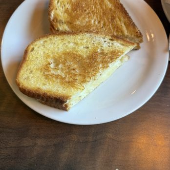 Denny's - Grilled cheese - American Near Me - Rancho Cucamonga, California