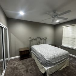 O’Brien Home Services