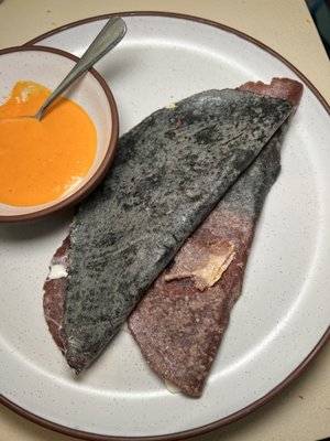 Ensenada by null Ensenada by null